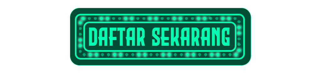 daftar KUMANTOTO