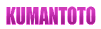KUMANTOTO